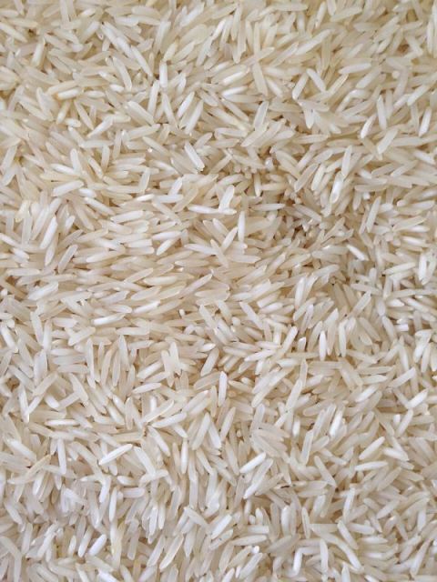নাজিরশাইল চাল (Nazirshail Rice)