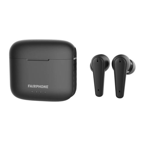 Fairphone True Wireless Earbuds