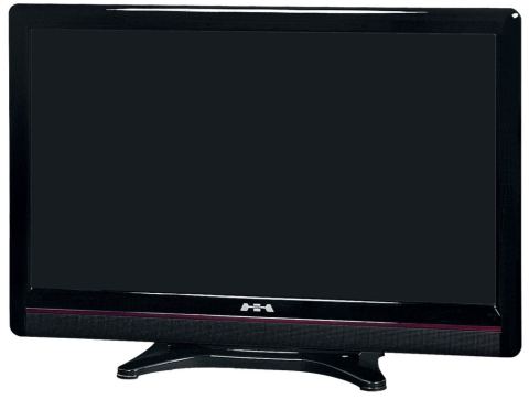 ৩২ ইঞ্চি LED টিভি — নতুন