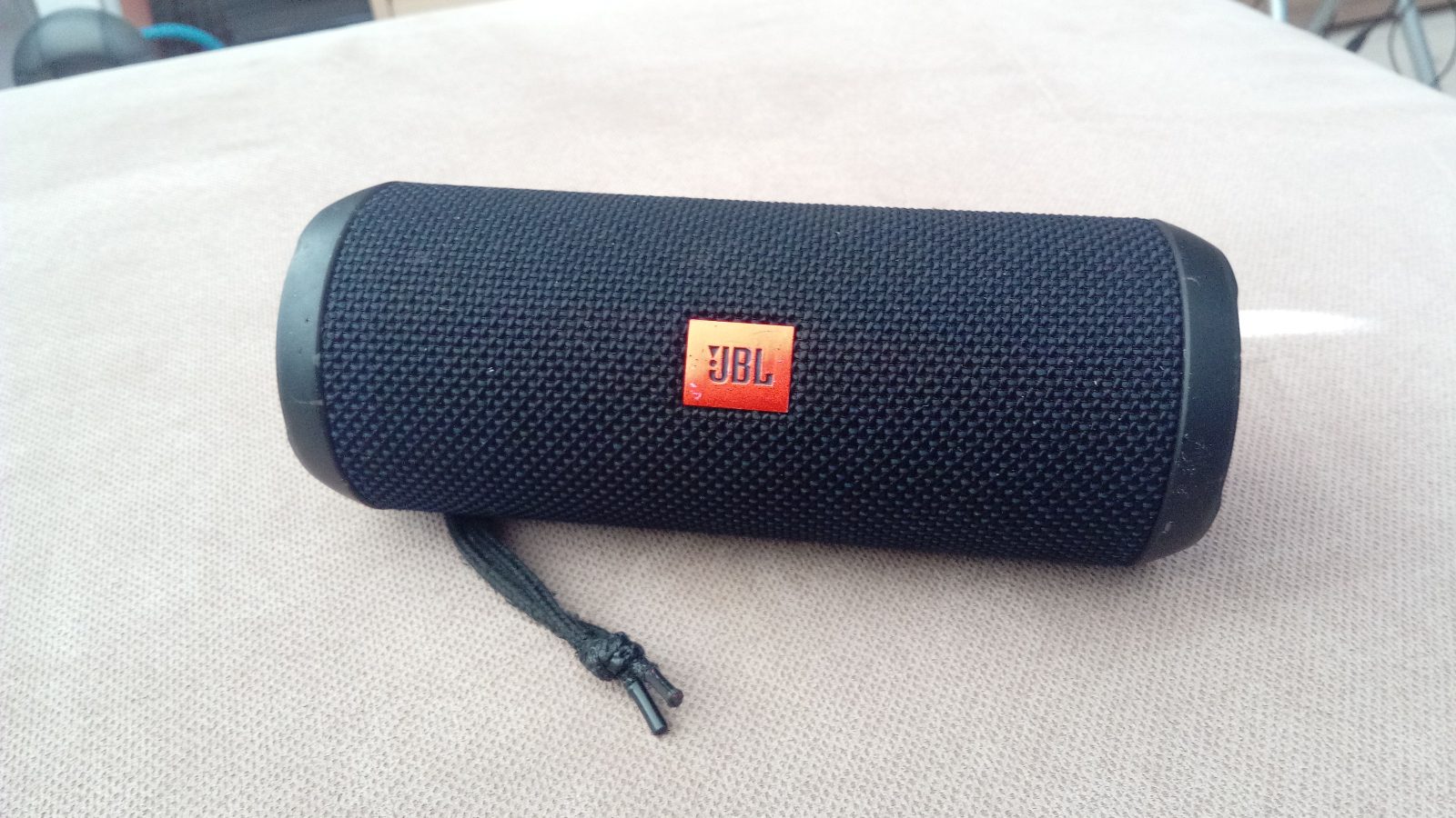 JBL Flip Bluetooth Speaker