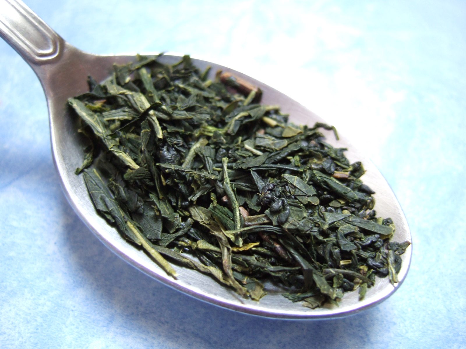 গ্রিন টি — ২০০ গ্রাম